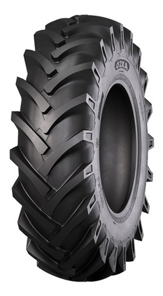 Cubierta Neumatico Agricola Ozka Knk50 18.4-26 10pr Europa 0