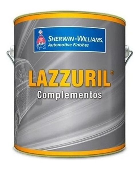 Primer Blanco Madera Sherwin Williams Alto Solido 1 Lt 0 Primer Blanco Madera Sherwin Williams Alto Solido 1 Lt 0