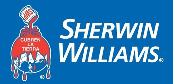 Primer Blanco Madera Sherwin Williams Alto Solido 1 Lt 1 Primer Blanco Madera Sherwin Williams Alto Solido 1 Lt 1