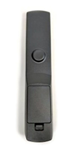 Tekswamp Tv Control Remoto Para Panasonic Th-50pe700u 1