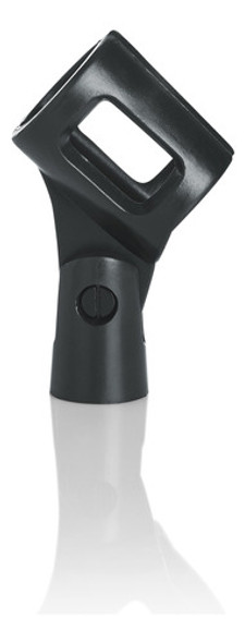 Gator Gfw-mic-clipw Pipeta Para Micrófono Inalámbrico. 1