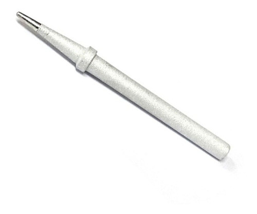 Punta Para Soldador Cerámica 4,8mm P-30/40w Fullenergy 0