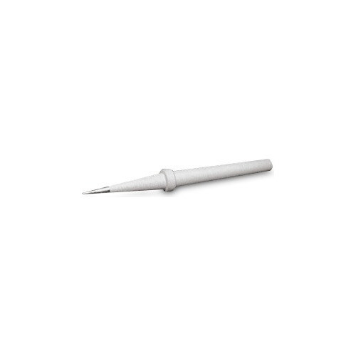 Punta Para Soldador Cerámica 4,8mm P-30/40w Fullenergy 1