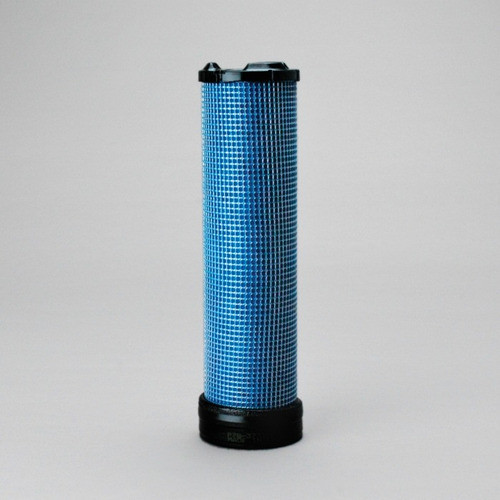 Filtro De Aire Seguridad Radialseal P783731 0