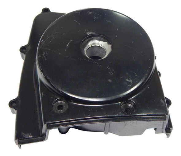 Tampa Estator Magneto Kasinski Comet 250 0