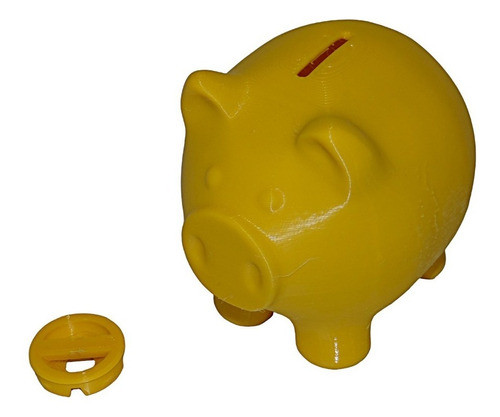 Hucha Test Bateria De Evaluación Bayley 3 Infantil 1