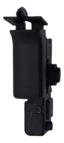 Interruptor Rml850-9 Rotomartillo Lusqtoff 1