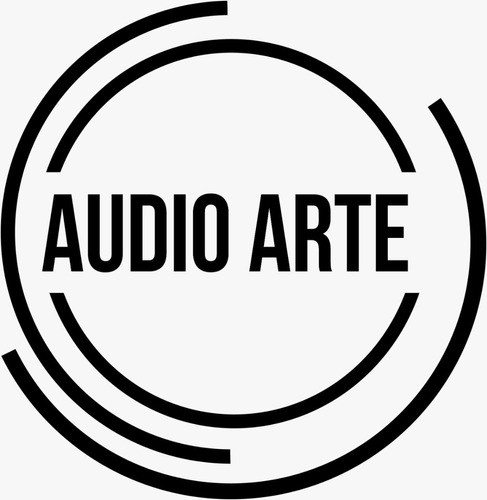 Behringer Di600p Caja Directa Pasiva 1