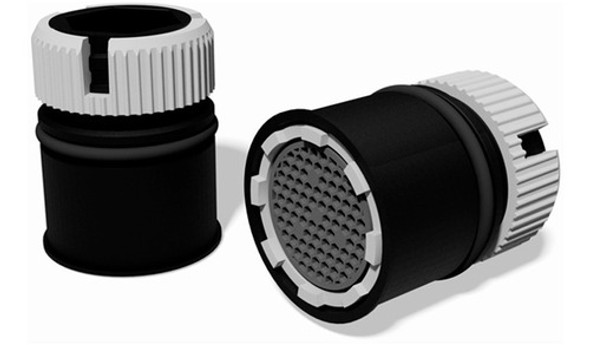 Boquilla Fv Aireadora Ahorro De Agua 7l/min 0380.08-7 0 Boquilla Fv Aireadora Ahorro De Agua 7l/min 0380.08-7 0