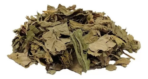 Llanten Seco 60 Grs 0