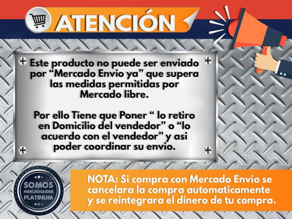 Perfil Manija Mh Grupo Euro 18 Mm Aluminio Blanco Mueble 1