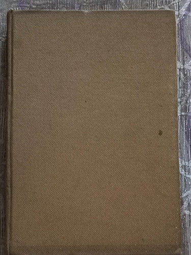 La Búsqueda De Bridey Murphy - Morey Bernstein 0