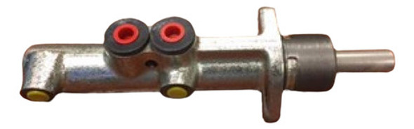 Bomba Freno Mb 01 (bosch) Naiba Mercedes Benz Sprinter 01-04 0 Bomba Freno Mb 01 (bosch) Naiba Mercedes Benz Sprinter 01-04 0