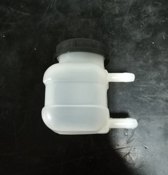 Tachito Liquido De Freno Con Tapa Fiat 1600 ( Aw K4006 ) 1