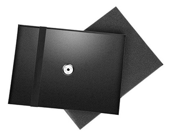 Neewer Portátil Portátil Palé Proyector Bandeja Soporte Para 0