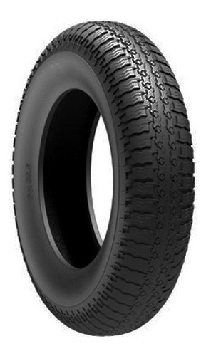 Pneu Carriola / Carrinho De Mão - 8 X 3.25 - Servis Tyres 0