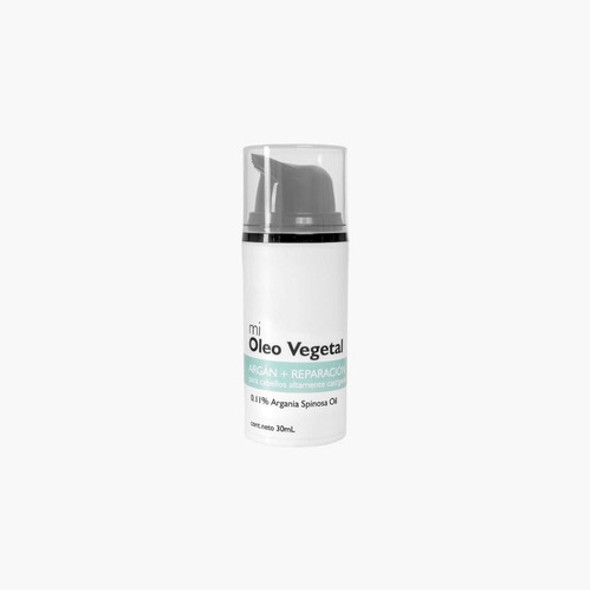 Oleo Riviera Mi Oleo Vegetal Argan 30 Ml 0 Oleo Riviera Mi Oleo Vegetal Argan 30 Ml 0