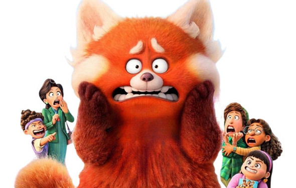 Kit Imprimible Candy Bar Red 0