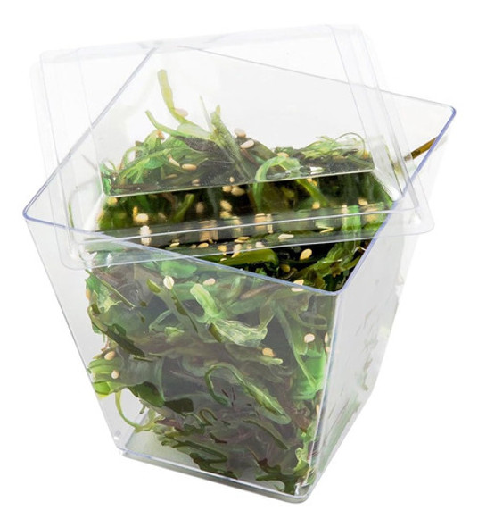 Cubiertos De Comida Solo Tapas: Tapas Para Vasos Desechables 0 Cubiertos De Comida Solo Tapas: Tapas Para Vasos Desechables 0