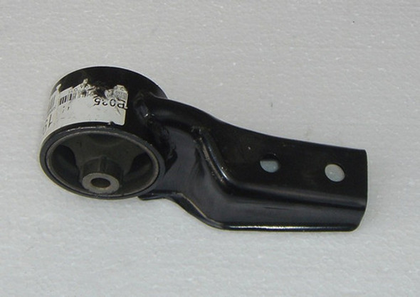Pata Delantero Derecho Subaru J12 89-93 1 Pata Delantero Derecho Subaru J12 89-93 1