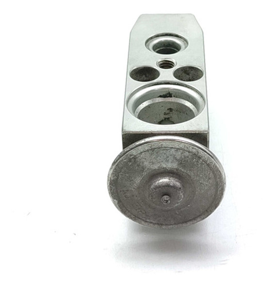Válvula Expansão Ar Condicionado Gm Omega 3.8 V6 2002 1
