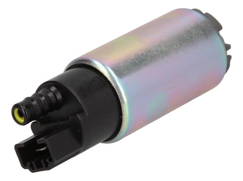Bomba Combustible 3 Bar 100 Lh Astra Corsa Vectra Civic Crv 0
