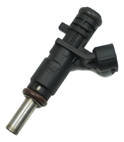 Inyector Peugeot 207/208/citroen C3/c4/mini V752817680 0