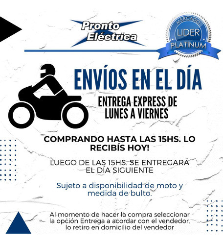 Caja Termica Estanca Embutir 4 Mod Pre270 Roker Intemperie 1