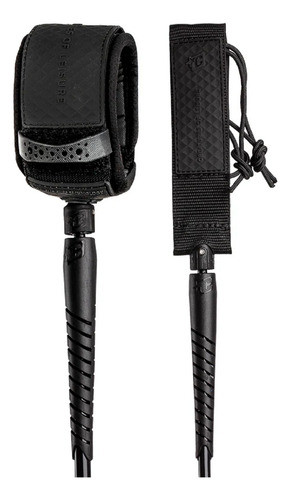 Leash Creatures Of Leisure Outer Reef 12ft 9mm 5.1387 0