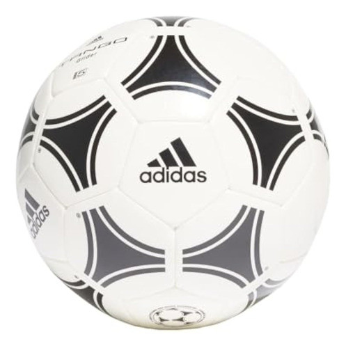 adidas Balón De Fútbol Unisex Para Adultos Tango 0
