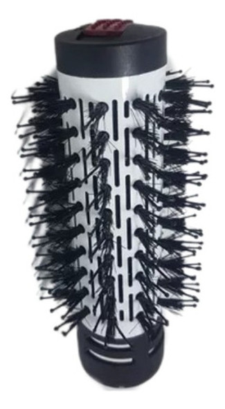 Cerdas Original Escova Rotativa Mondial Er-03 4390-02 N77-1 0