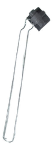 Guia Suporte De Prensagem Seladora Sella I 30cm Cristofoli 0