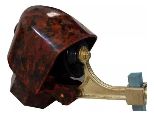 Válvula Bebedero Fenólico 1 1/2'' Plyrap Oferta 0