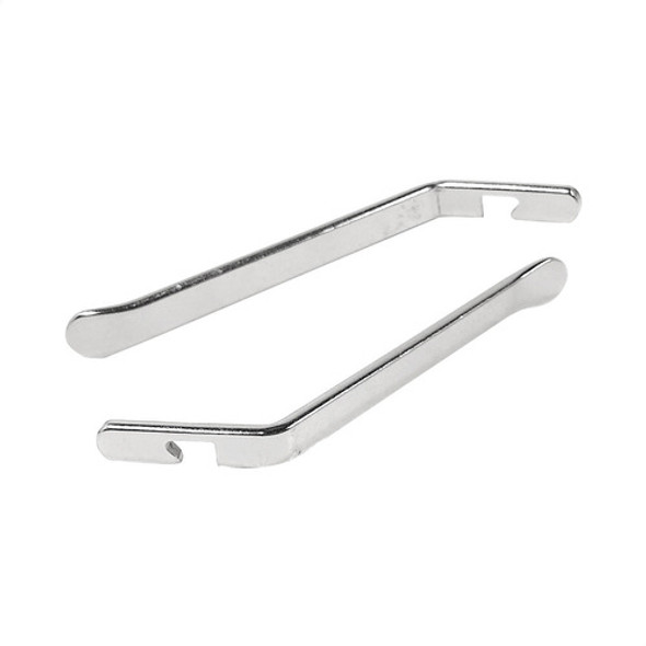 Juego De Palancas Saca Cubiertas Bicicleta Monopatin 1