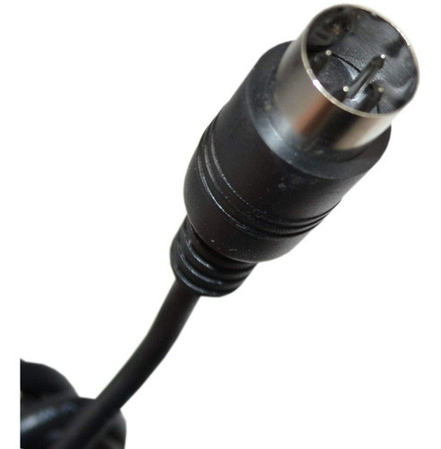 Fuente Transformador Sintetizador Korg N1r, N1, N5, N5ex 9v 1