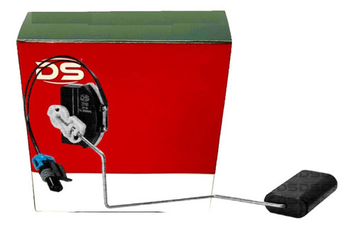 Sensor Nível Combustível Doblo 1.8 Etorq 2010 2011 2012 2013 0