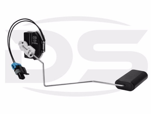 Sensor Nível Combustível Doblo 1.8 Etorq 2010 2011 2012 2013 1