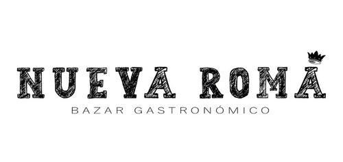 Canasto Para Freidora Estañado Reforzado 26x13 1