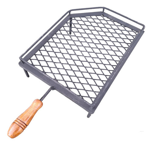 Parrilla Para Estufas 0