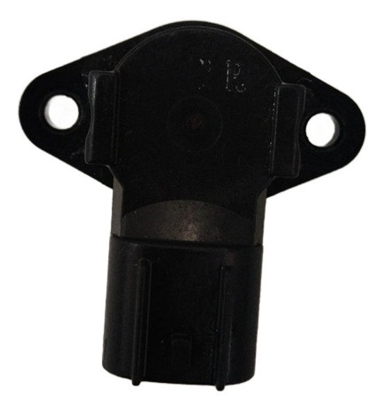 Afogador Eletrônico Yamaha Fazer 250 2013 0