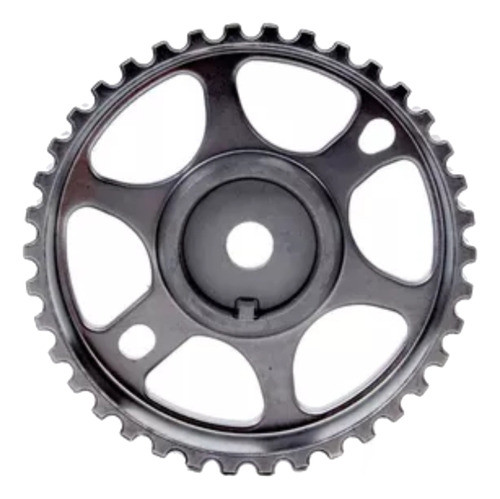 Engranaje Arbol Levas Orig Peugeot 207 Compact Xrd 1.9 07-11 0