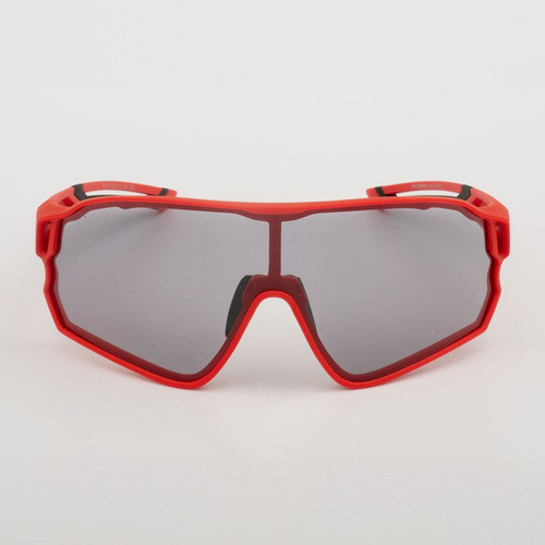 Óculos Ciclismo Rockbros Eros Orange Photochromic Pro 1