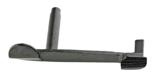 Reten Corredera Browning High Power 0