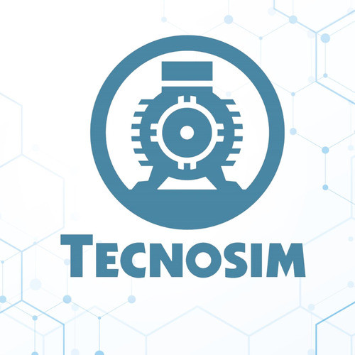 Juego Set De 4 Formones Total 1