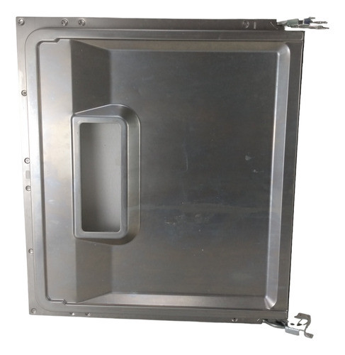 Contra Porta C/ Dobradiças Lava Louças Dwa08b1 (55x49cm) 1