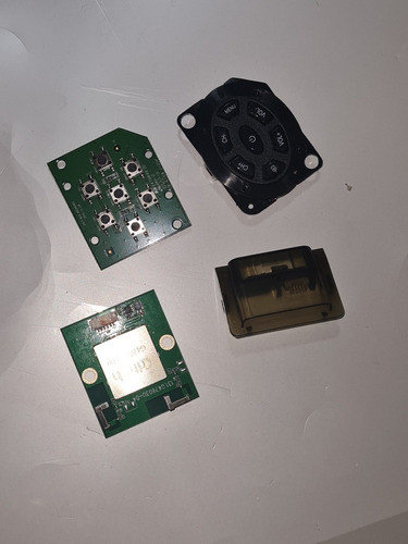 Botonera Onn Ud55gqf6800ui 1