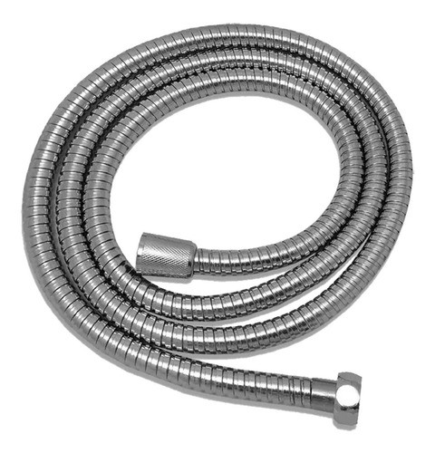 Colilla Para Duchero Teléfono 1,2mts 1/2 Rimontti - Aym 0