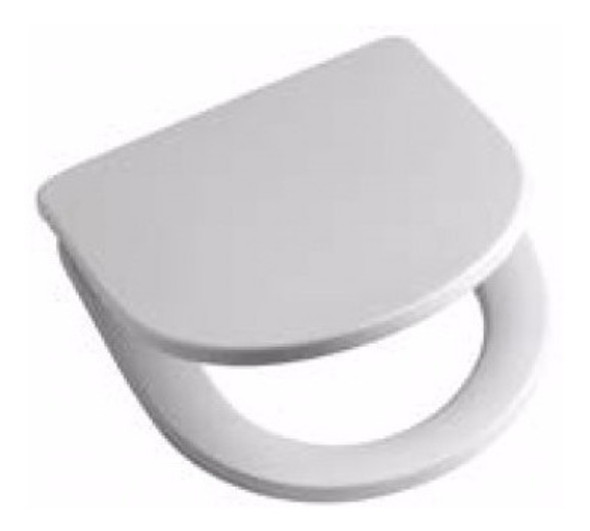 Tapa Inodoro Ferrum Línea Veneto Ttxus B 1