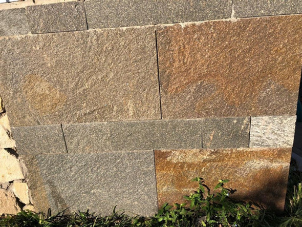 Baldosa De Porfido Corte A Disco 15xll 1m 0 Baldosa De Porfido Corte A Disco 15xll 1m 0