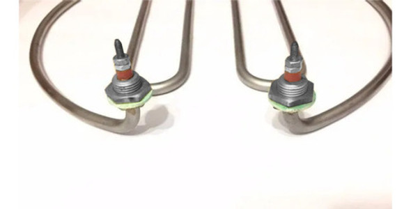 Resistencia Eletrica Panela Cerveja Artesanal 3000w 220v P90 1